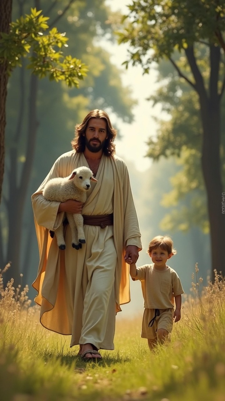 결국 나를 살린 건 조언이 아니라 조용히 나를 이해해 준 한 사람의 태도