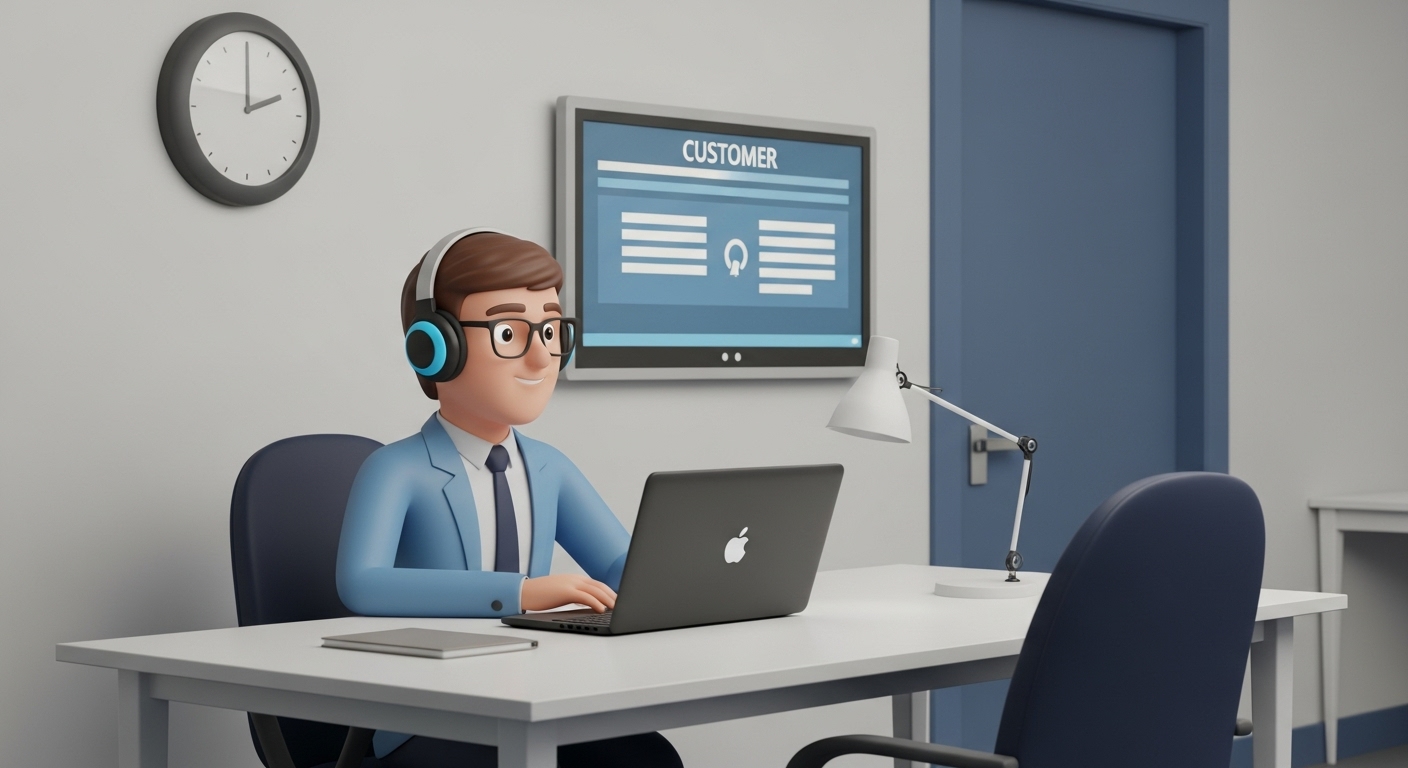 메리츠화재-긴급출동-전화번호