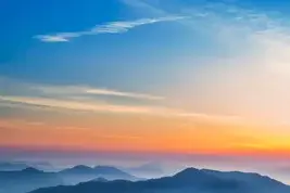 속리산버스터미널