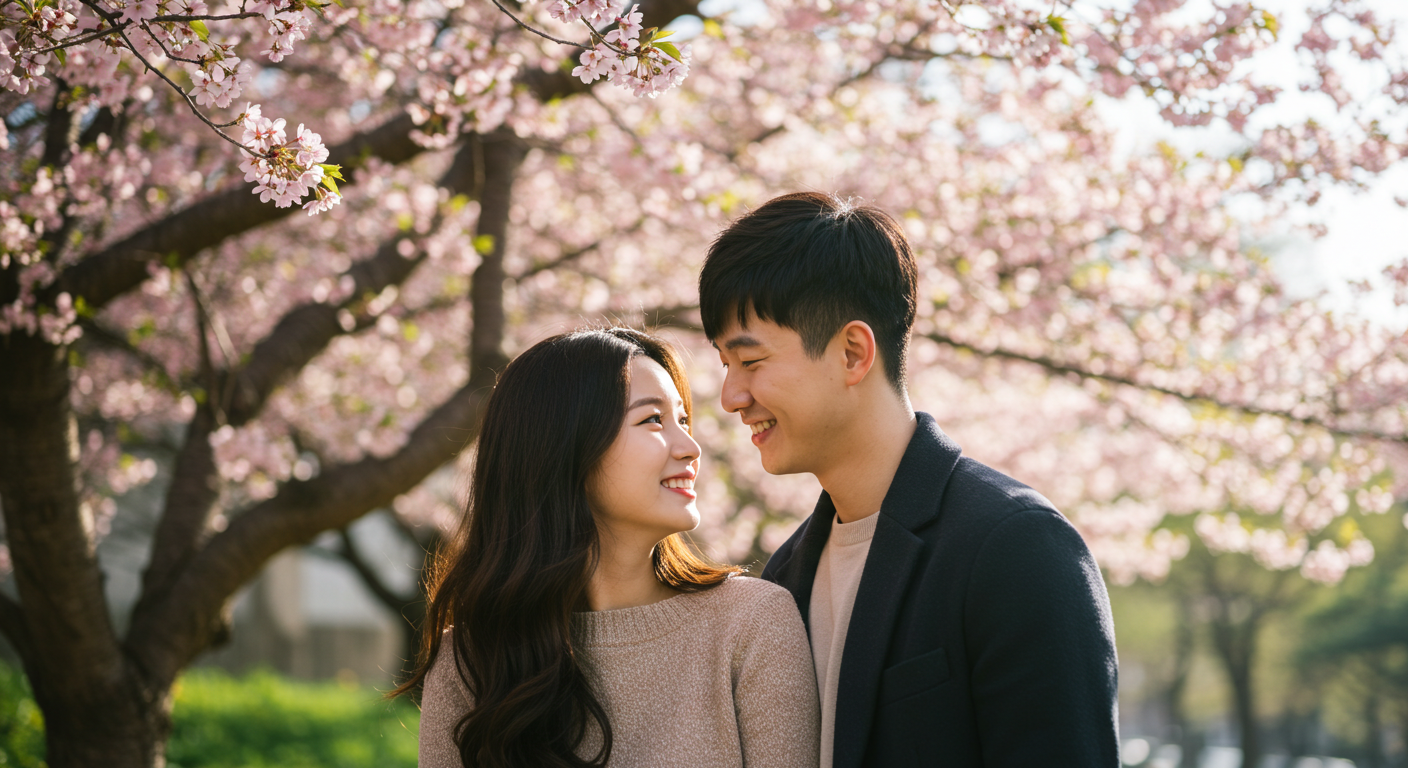 백만곡물 발효효소