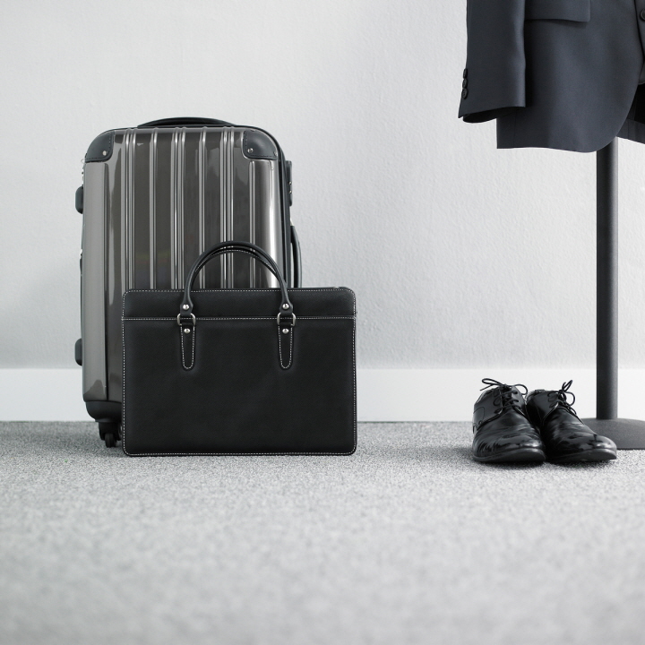 여행자보험 인터넷가입