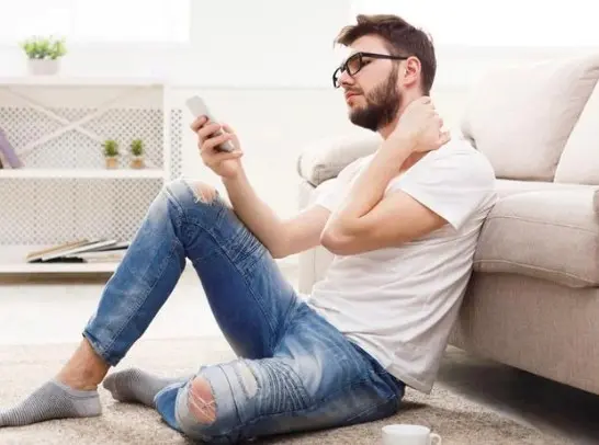 거북목 교정기 종류