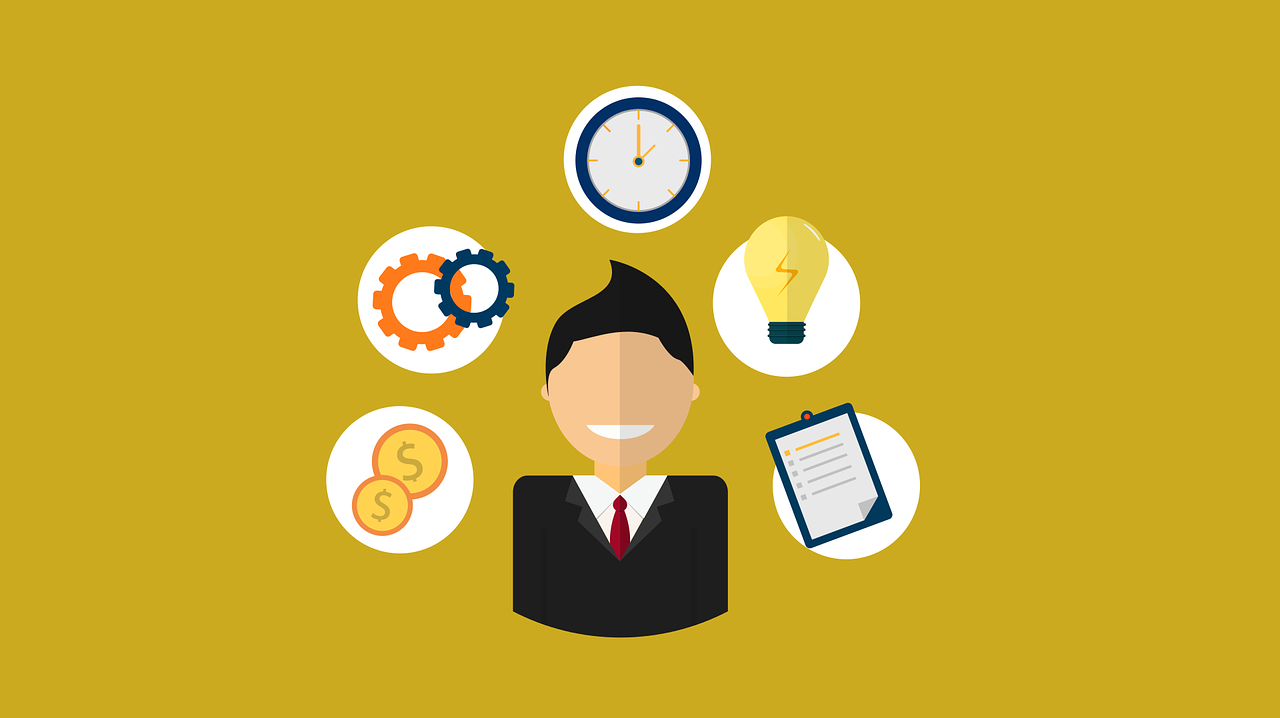 소액대출 자주 받으면 신용도에 영향이 있을까?