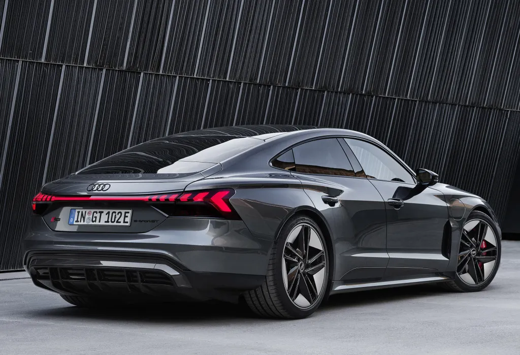 6월 아우디 프로모션