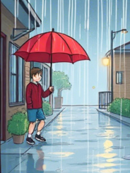 장마 예상 기간