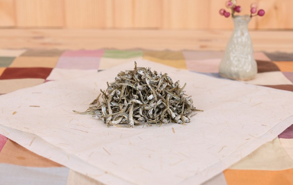 명인제약 이가탄 홈페이지 바로가기