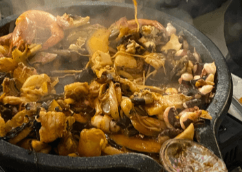 여수 맛집 추천 로컬맛집 베스트 10, 여수 여행가면 꼭 가볼 현지인 추천맛집