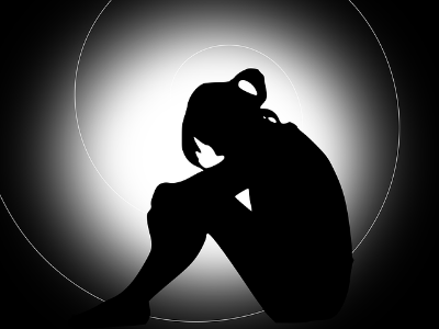 뇌과학자가-말하는-놀라운-운동-효과 -4가지 