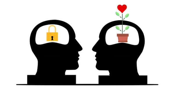 디지털 세대의 잃어버린 감각: 뇌 과학이 경고하는 공감 능력 위기의 시대