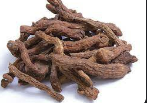 둥글레차 효과 물대신 효능과 부작용 만드는방법 총정리