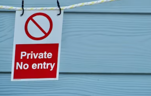 출국금지여부 조회 출국금지 대상 기간 절차