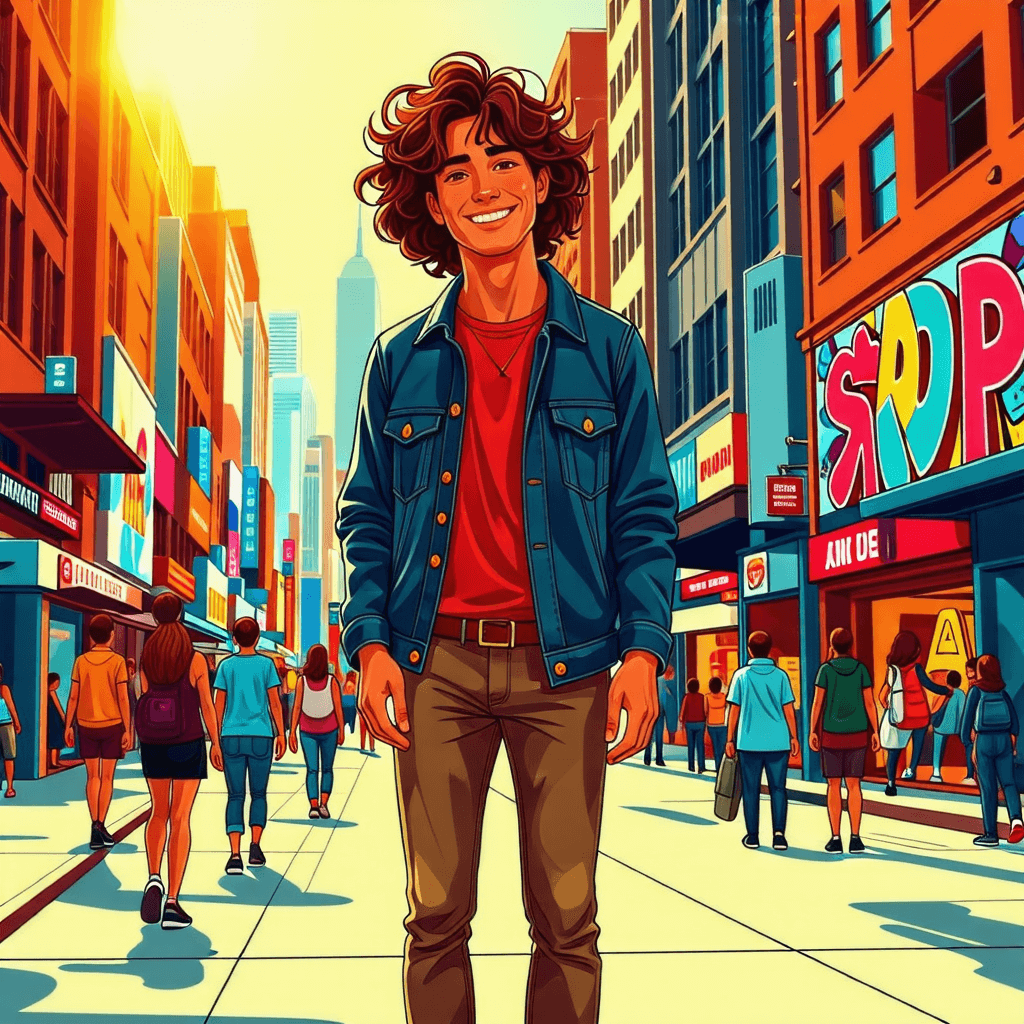 2025 부산 청년 디딤돌카드 신청 방법과 혜택