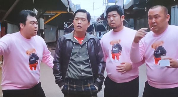 천원짜리변호사10회