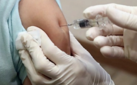 독감예방접종 비용