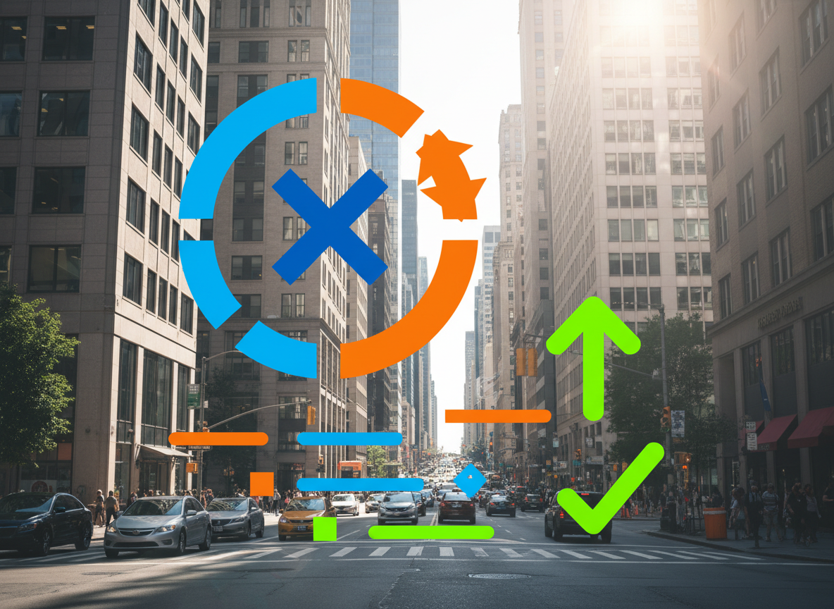 연말정산 중복 인적공제 실수 가산세 수정 방법