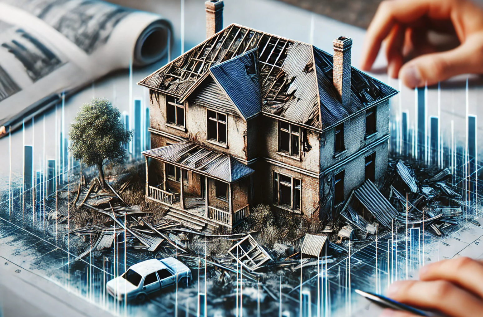 성공을 위한 마음가짐