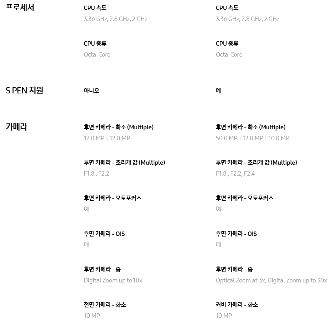 삼성 Z플립5