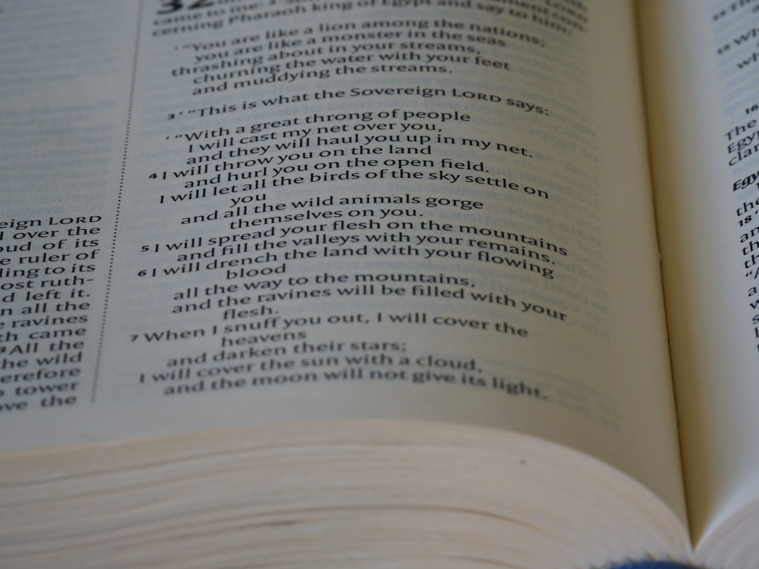 Fluency