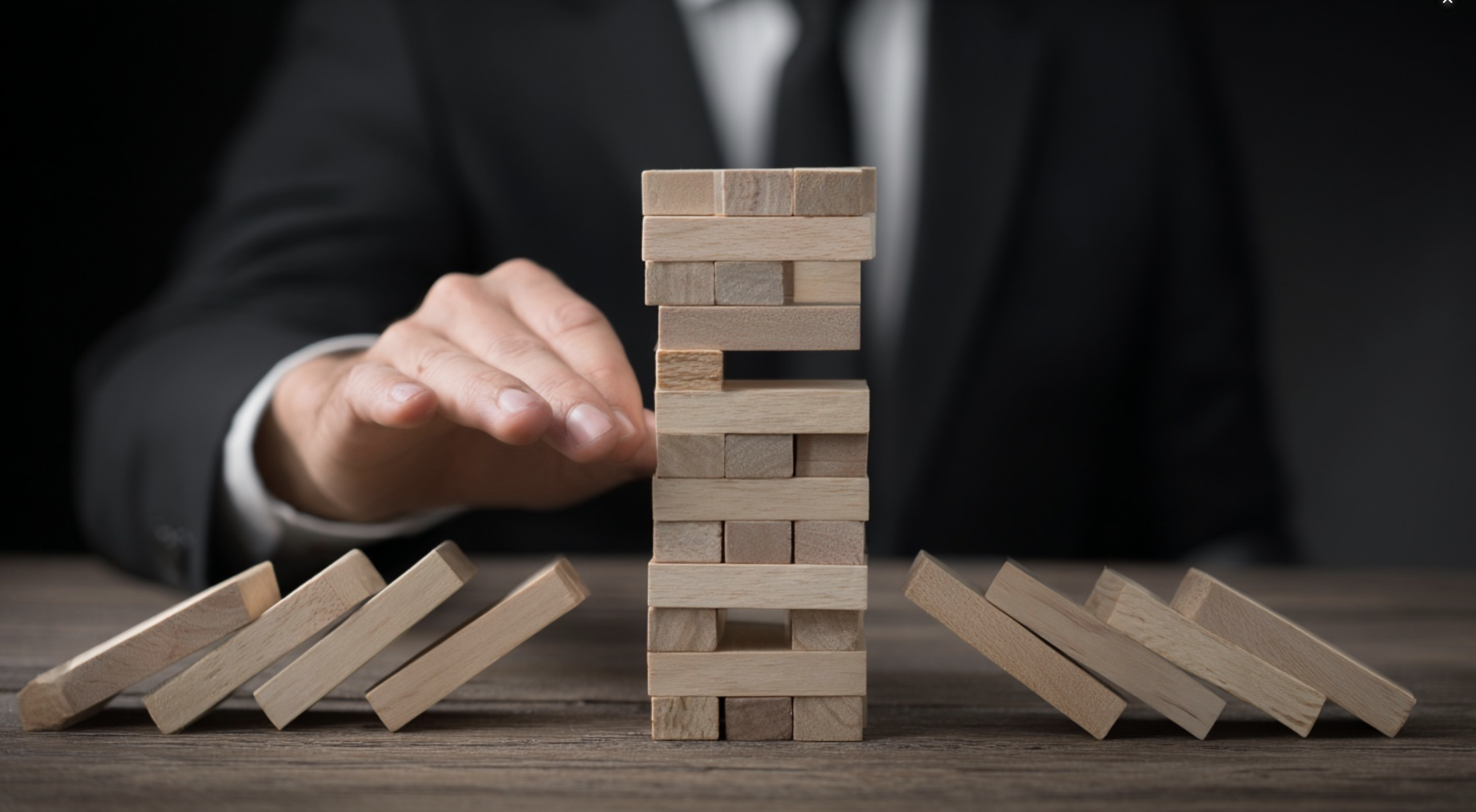 로컬AI 구축 뿐만 아니라 거의 모든 프로젝트에는 다양한 형태의 위험요소를 가지고 있습니다. 위험관리계획은 선택이 아닌 필수이며, 실현가능한 부분을 중심으로 계획되어야 합니다.