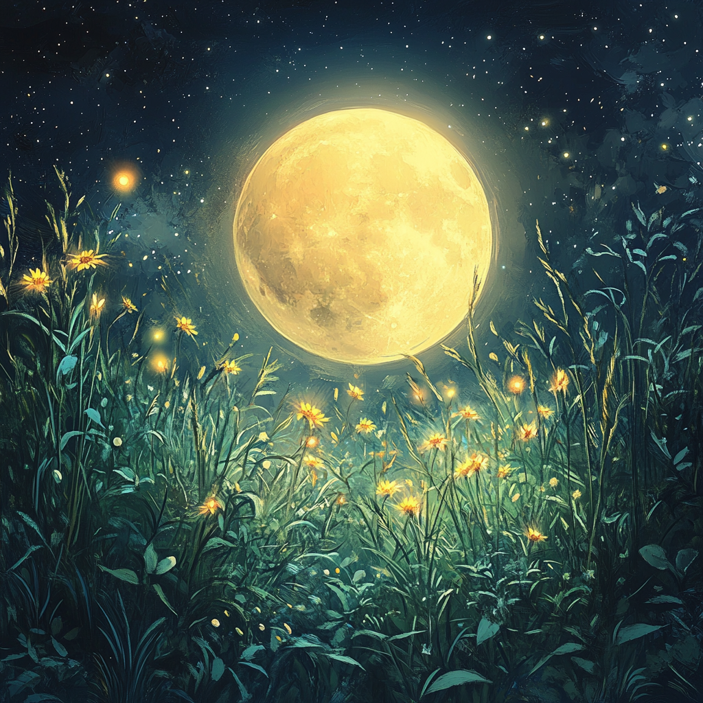 러브버그 대량 발생 이유