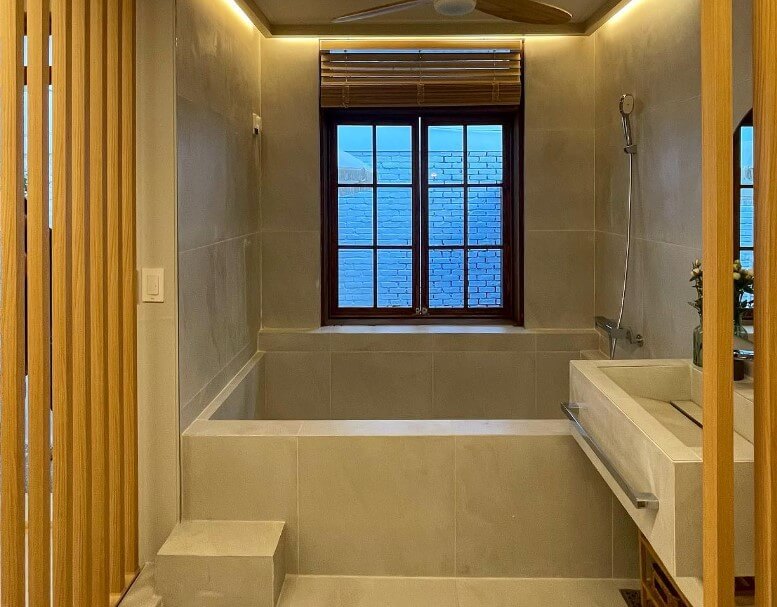 스테이 광장상회