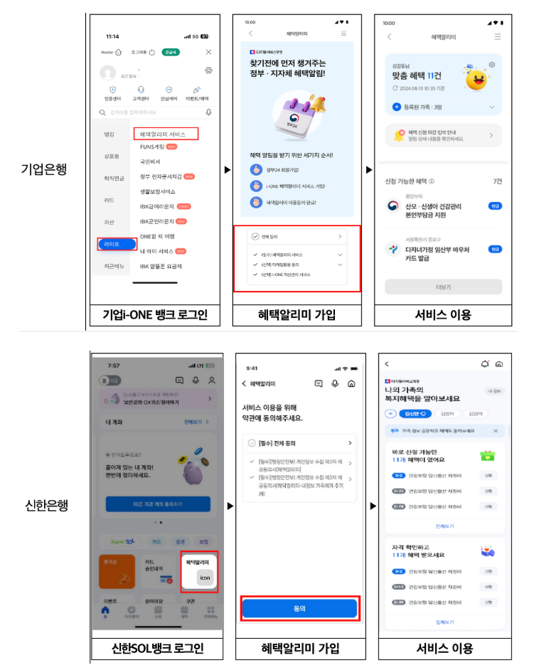 정부 보조금