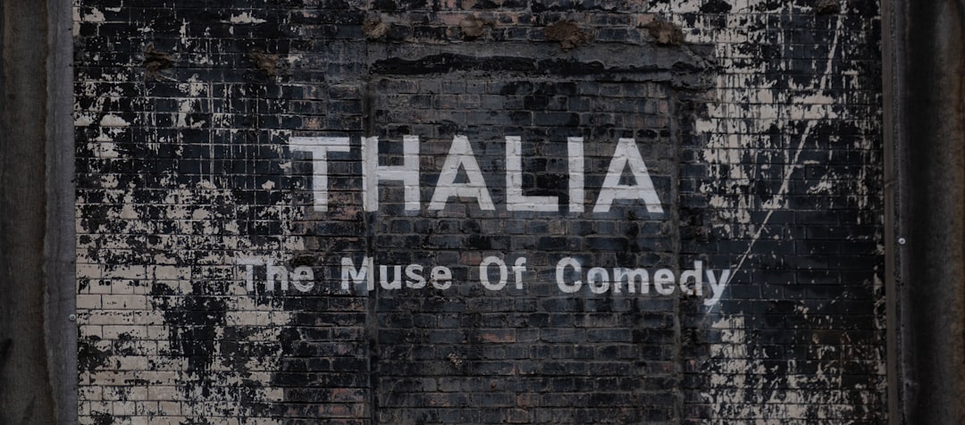 Comedy