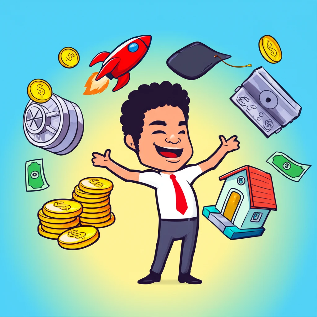 Traditional Roth IRA..