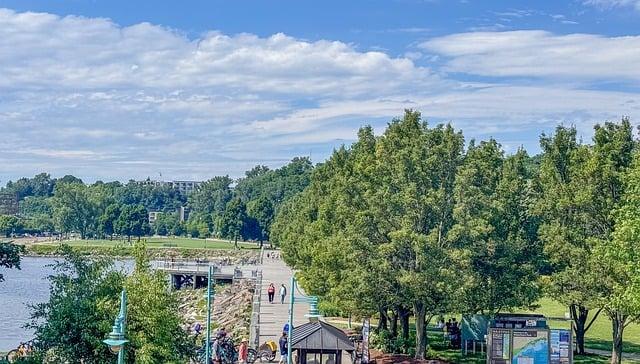 발렌타인 30년산 가격 구매처별 시장가 비교