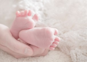 부모급여와 양육수당