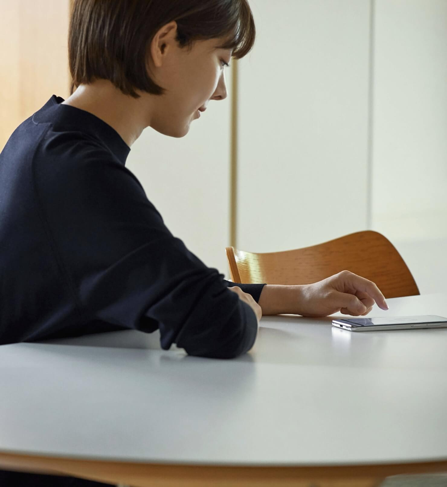 토스유스카드 교통카드 충전, NFC 오류 때문에 답답하세요? 속 시원한 해결방법 알려드릴게요!