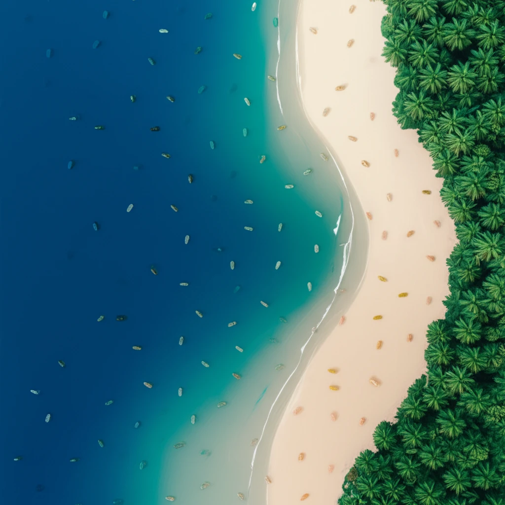 속보! 킨샌들 2024 신상 컬러 출..