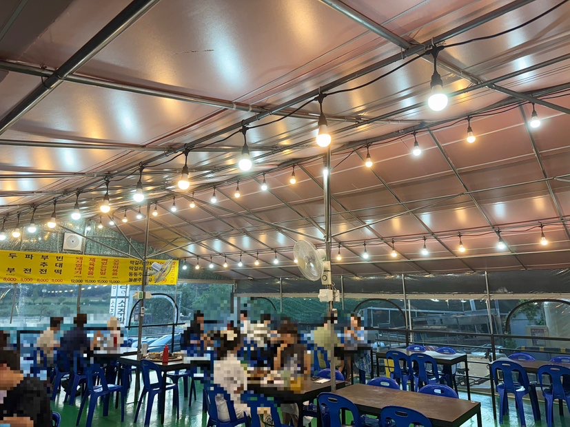 대구 맛집 베스트