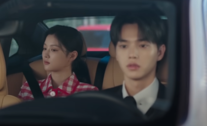 마이데몬 줄거리 6화_18