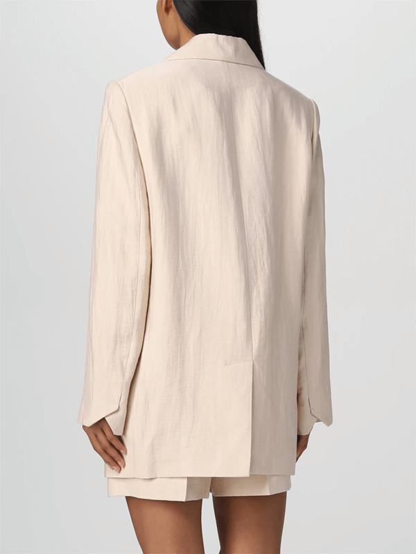 쟈딕앤볼테르 자켓