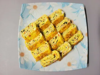 계란말이 예쁘게 만드는 레시피_23