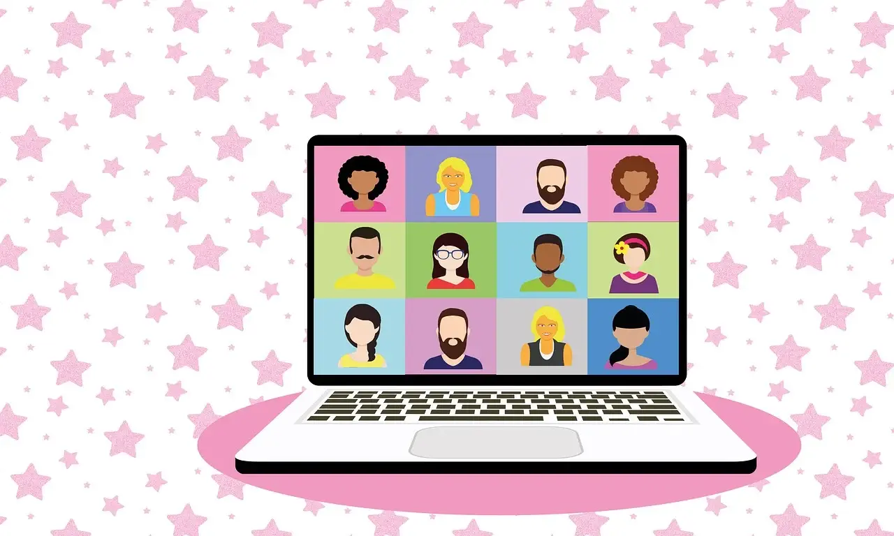 K-디지털 트레이닝 신청 자격 정말 누구나 될까? 관련사진