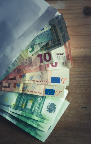 기초생활수급자