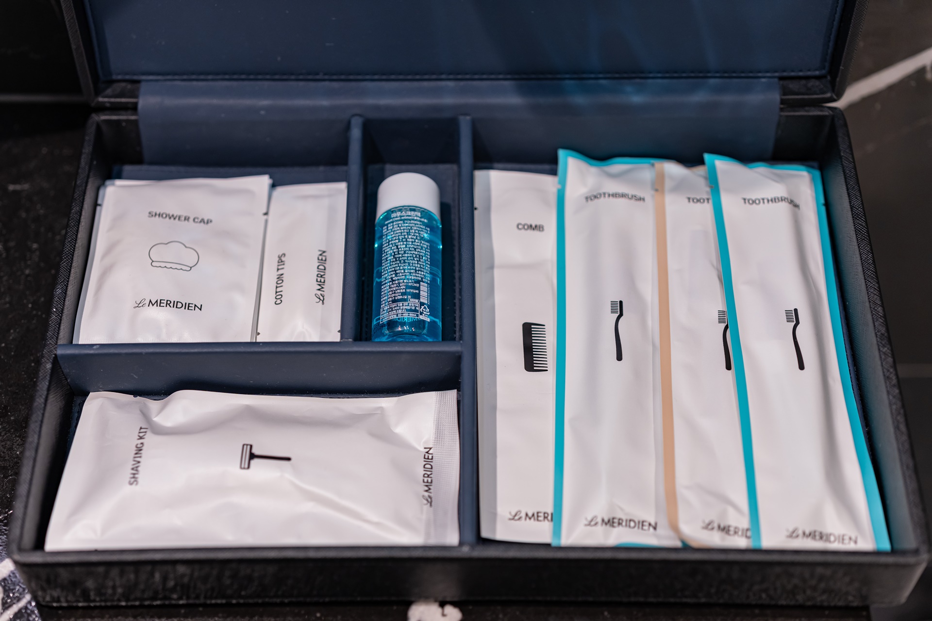 #Le Méridien Seoul Myeongdong #LeMéridien #르메르디앙 #르메르디앙서울명동 #르메르디앙명동 #서울호텔 #서울명동 #명동호텔 #서울여행 #메리어트 #호캉스 #서울호캉스