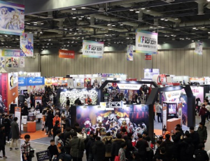 킨텍스 주차 꿀팁 일산 킨텍스 주차장 정보