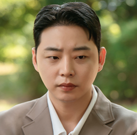 노종현