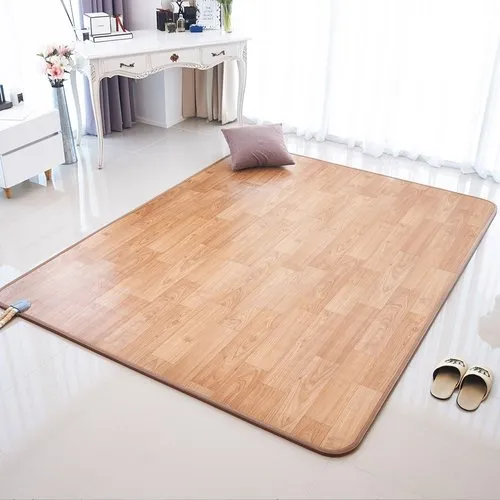 온수매트 선물 분리난방 예약기능 저소음 따뜻하고 안전한 수면환경 만들기_4