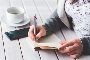 교육급여-바우처-신청방법-카드-사용처