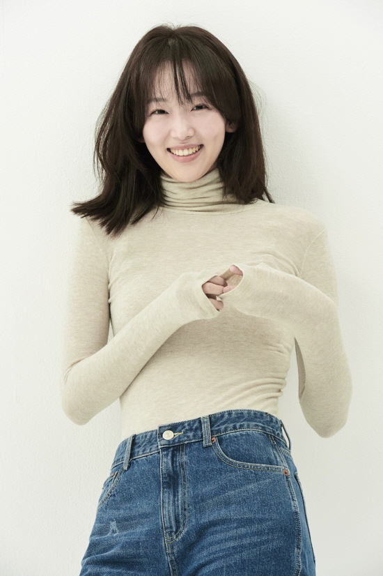 진기주 나이, 화보, 본명, 사진, 인스타, 유튜브, 페이스북 주소, 몸매