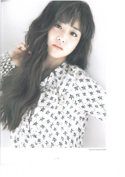 문근영 나이 프로필 학력 남편 정평 결 고향 희귀병 완치 지옥2 차기작 영화 예토 총정리