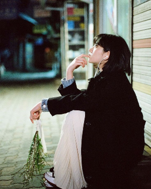 나는 누구인가?