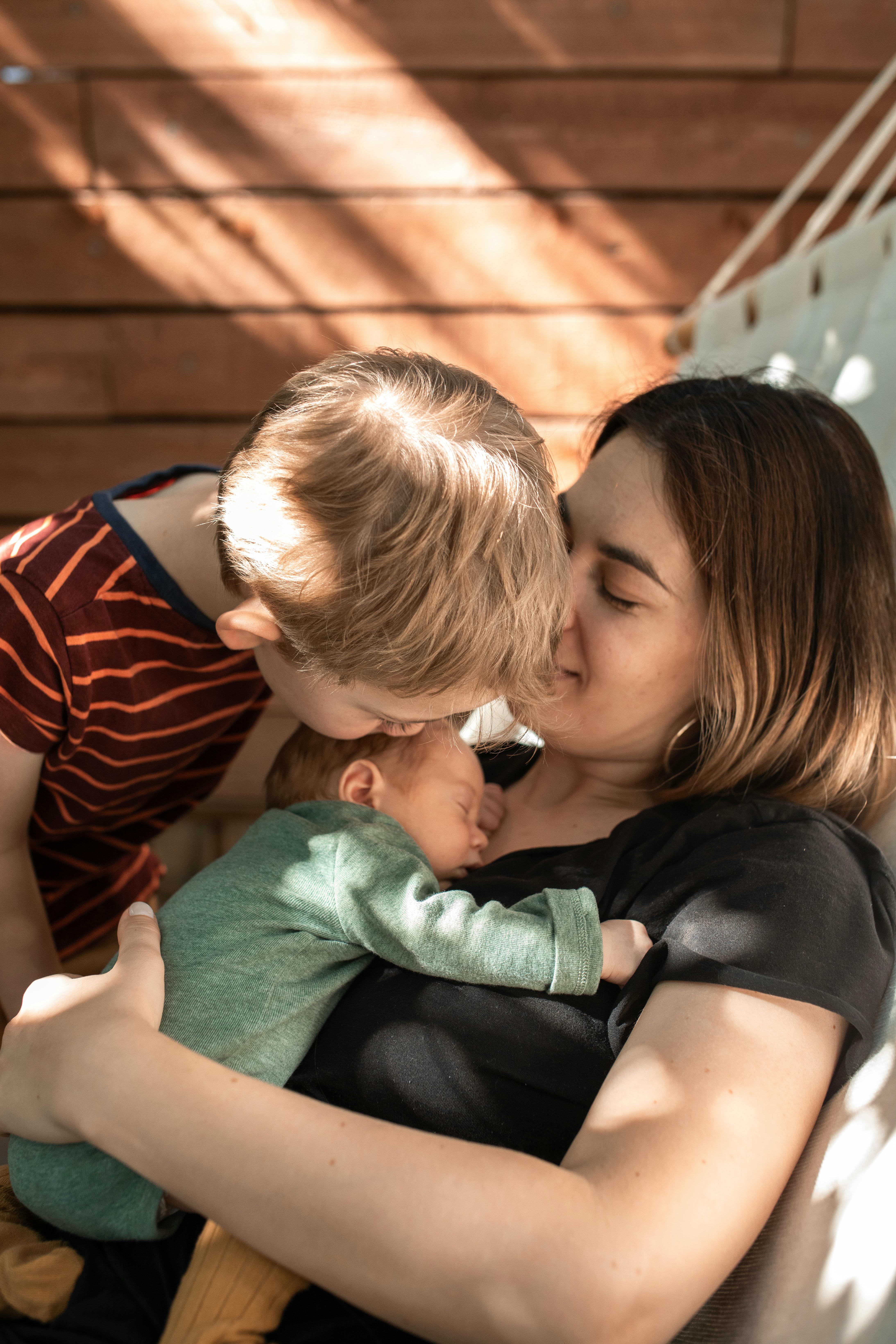 고용보험 미가입자 출산급여 