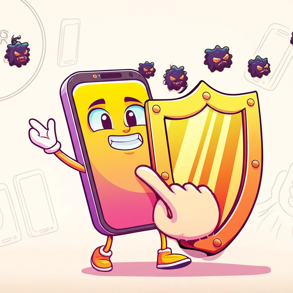 항공권 스미싱 피해 방지 체크리스트와..