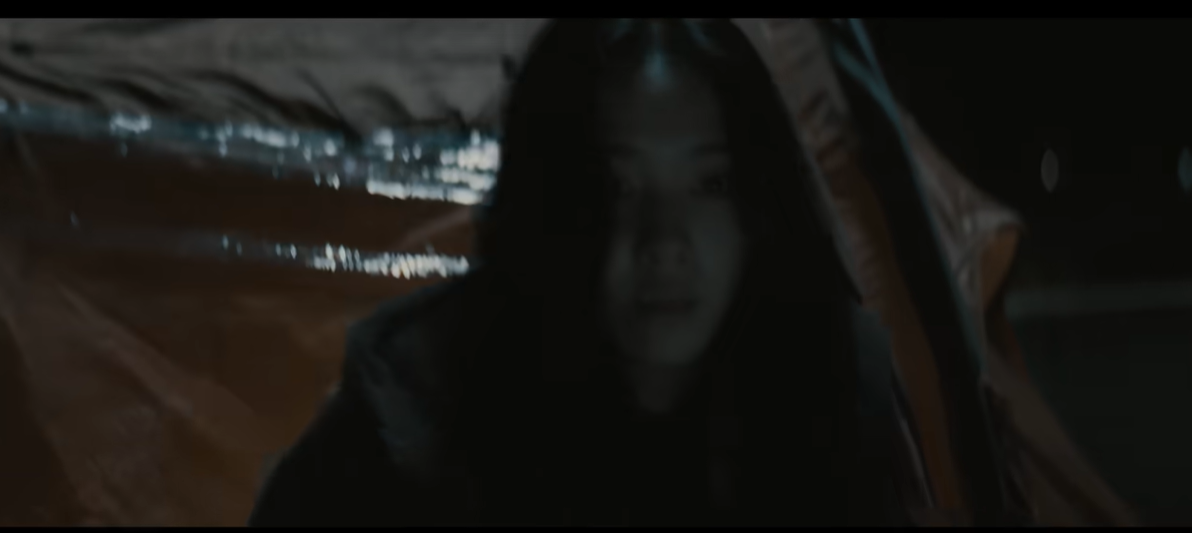 인 악토버(In October)