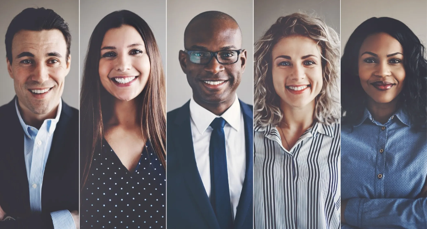 2025 청년도약계좌 총정리 &ndash; 가입 조건부터 혜택까지